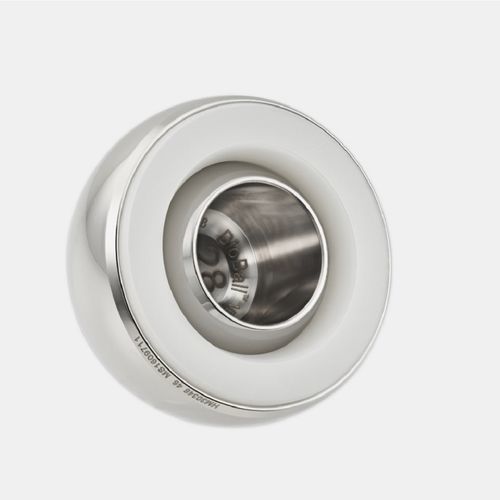 Protesi di testa del femore - BioBall® Duo  - Merete