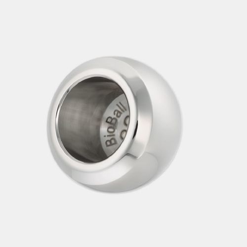 Protesi di testa del femore - BioBall® - Merete