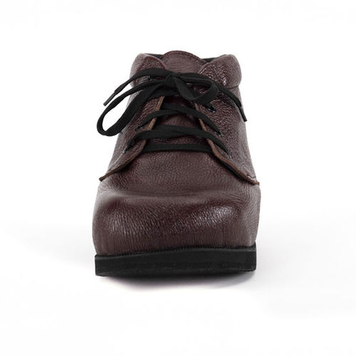 Scarpe ortopediche unisex - PIKES PEAK - Mile High Orthotics Labs