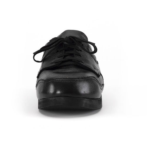 Scarpe ortopediche unisex - LONGS PEAK - Mile High Orthotics Labs