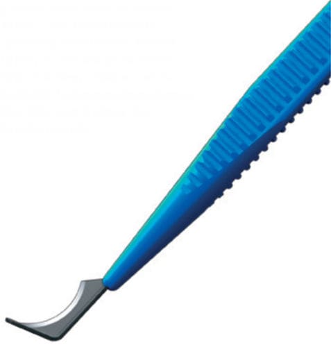 Lama chirurgica per dura madre - DuraKnife™ - Acumed