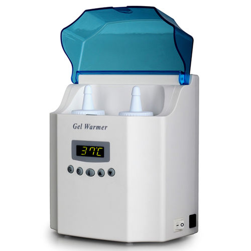 Riscaldatore di gel ad ultrasuoni - KGW-2 - Keewell Medical Technology