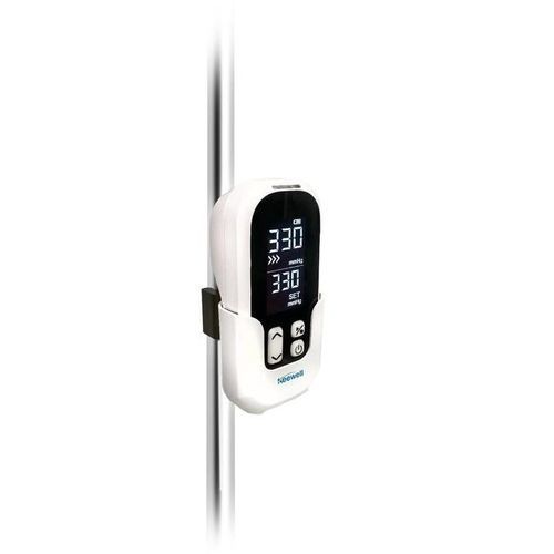 Perfusore a pressione a batteria - KP100 - Keewell Medical Technology