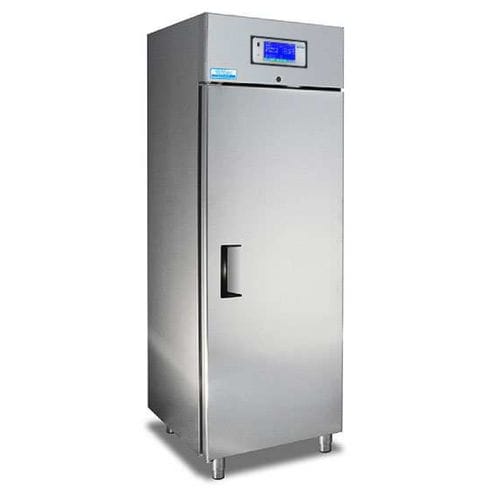 Frigorifero da laboratorio - TC 1011-ex - tritec - ad armadio / 1 porta / a chiusura ermetica