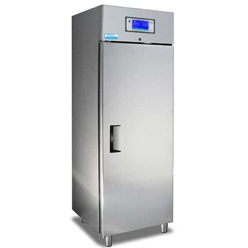 Congelatore da laboratorio - TC 1018-ex - tritec - ad armadio / 1 porta / a chiusura ermetica