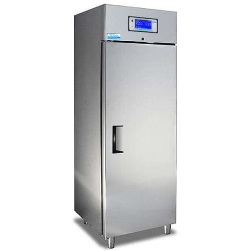 Congelatore da laboratorio - TC 1019-ex - tritec - ad armadio / 1 porta / a chiusura ermetica