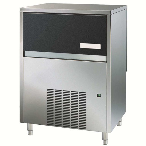 Macchina per ghiaccio da laboratorio a cubo - TC 408 - tritec