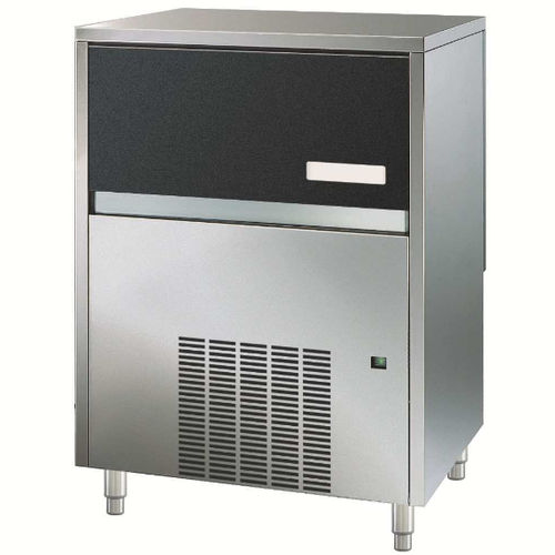 Macchina per ghiaccio da laboratorio a cubo - TC 409 - tritec