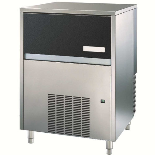 Macchina per ghiaccio da laboratorio fiocchi - TC 403 - tritec