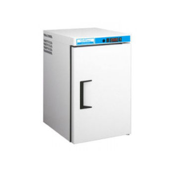 Incubatore da laboratorio a CO2 - KB 9200 - tritec - da banco / in acciaio inossidabile / 1 porta