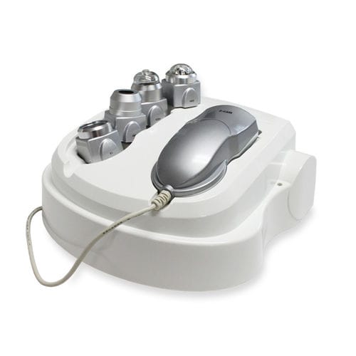 Tricoscopio video - HDM - Bomtech - per PC