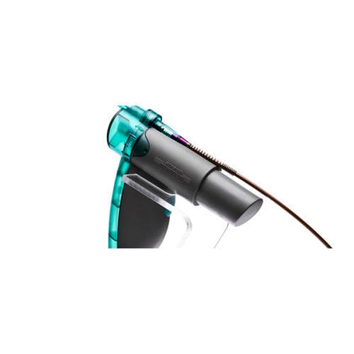 Catetere per trombectomia - ROTAREX®S - Straub Medical - per aterectomia / di vaso sanguigno
