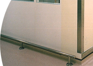 Guida di protezione - ClearSphere