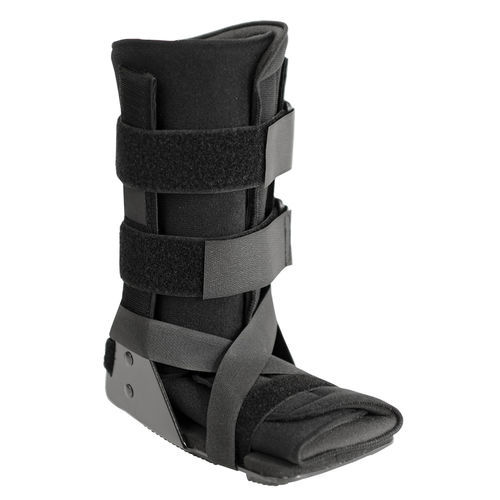 Tutore walker lungo - Anklizer II® - Bird & Cronin - pediatrico