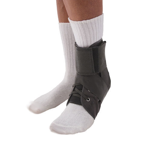 Ortesi per caviglia - F8®X - Bird & Cronin - L / M / S