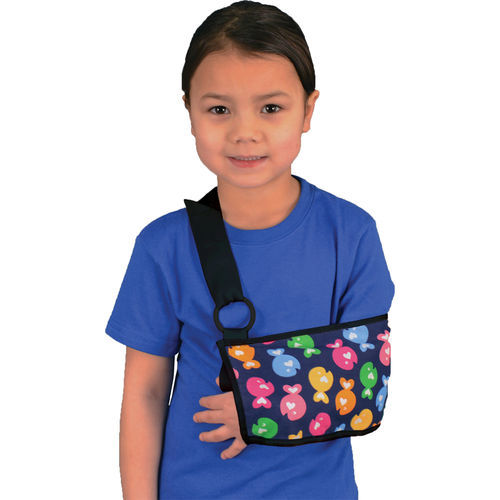 Reggibraccio pediatrico - Comfor™ - Bird & Cronin