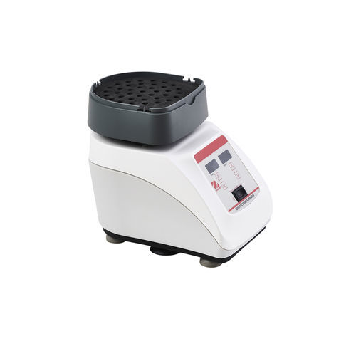 Miscelatore di laboratorio a vortice - VXHD series - OHAUS Europe GmbH - digitale / analogico / da banco