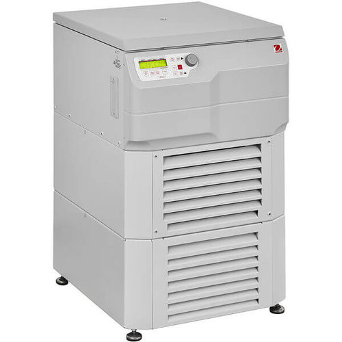 Centrifuga da laboratorio - Frontier™ 5000 Multi Pro  - OHAUS Europe GmbH - clinica / veterinaria / industriale