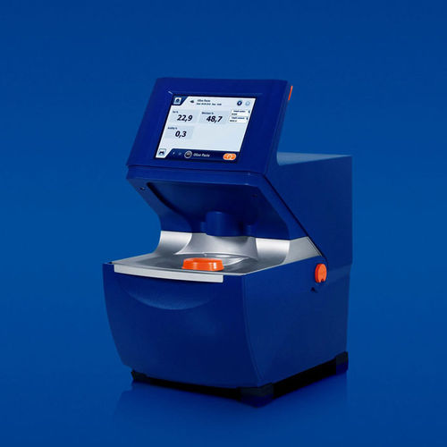 Analizzatore di controllo - Olivia™ - FOSS - NO / da laboratorio / per l'industria agroalimentare