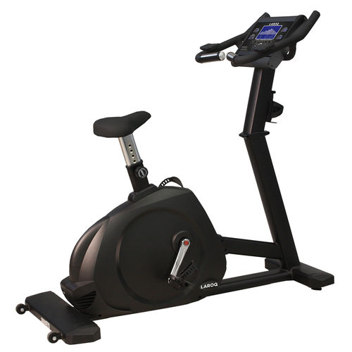 Cyclette - CMVC14 - LAROQ