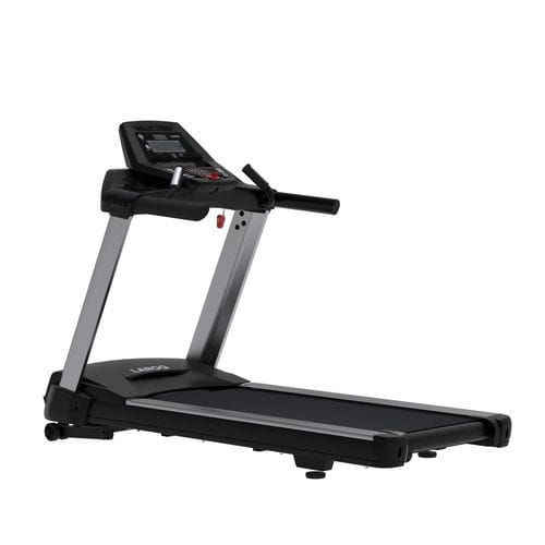 Tapis roulant - CMTD11 - LAROQ
