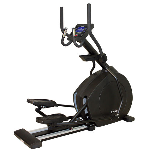 Cyclette ellittica - CMEC14 - LAROQ