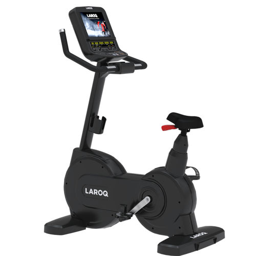 Cyclette - CMVC23 - LAROQ