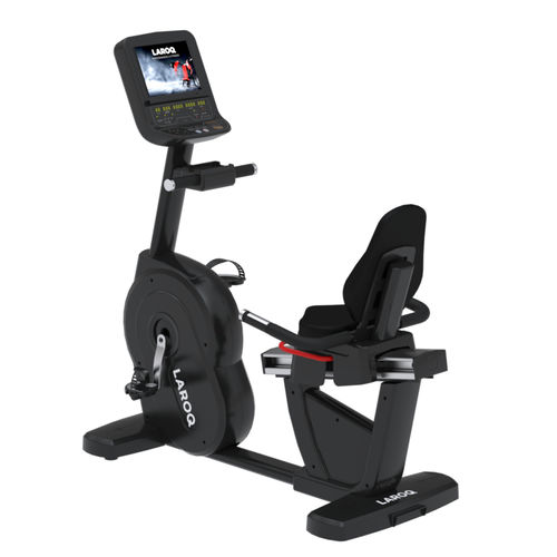 Cyclette semiorizzontale - CMRC23 - LAROQ