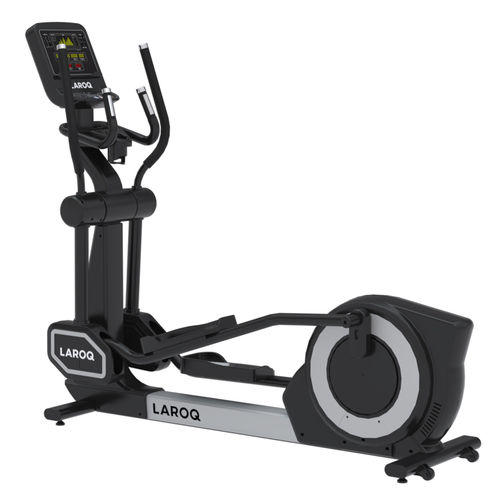 Cyclette ellittica - CMEC20 - LAROQ