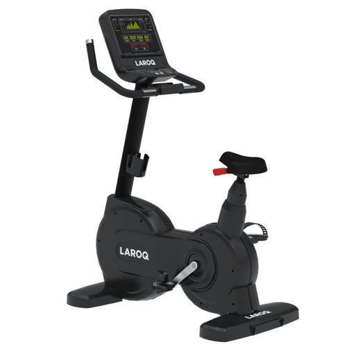 Cyclette - CMVC20 - LAROQ
