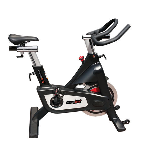 Cyclette - SPINIX - LAROQ