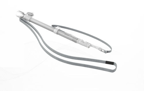 Cannula nasale a ossigeno - NC1 series - Changsha beyond medical device - per adulto