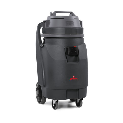 Aspiratore amovibile - CA Wet&Dry 2 Motors - Comac