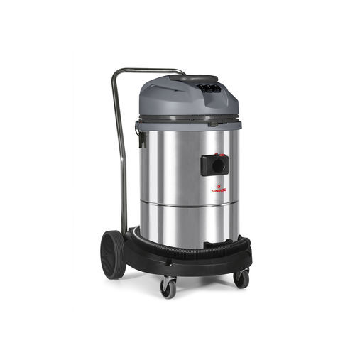 Aspiratore amovibile - CA Wet&Dry 3 Motors - Comac