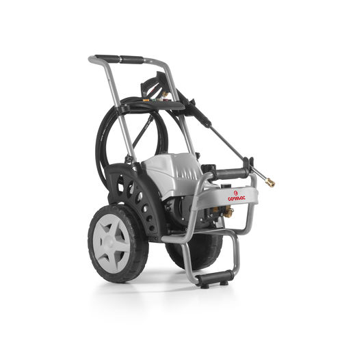 idropulitrice ad acqua fredda - Comac