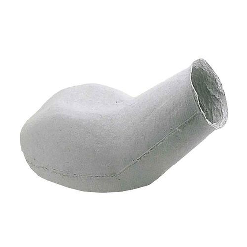 Urinale in cartone - 1432905 - FRANCE REVAL - per uomo / monouso
