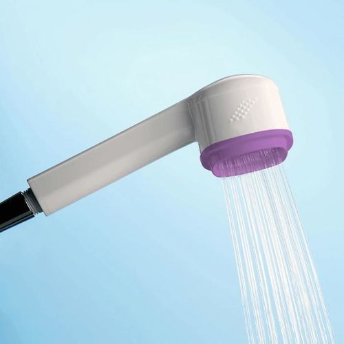 Filtro a membrana - FILT’RAY - FRANCE REVAL - ad acqua / per rubinetto / sterile
