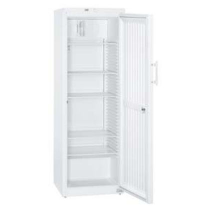 Frigorifero da laboratorio - FK440 - FDM - ENVIRONMENT MAKERS - per farmacia / ad armadio / 1 porta