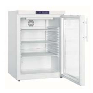 Frigorifero da laboratorio - LB140V - FDM - ENVIRONMENT MAKERS - per farmacia / ad armadio / 1 porta