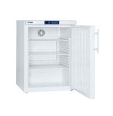 Frigorifero da laboratorio - LB140 - FDM - ENVIRONMENT MAKERS - per farmacia / ad armadio / 1 porta