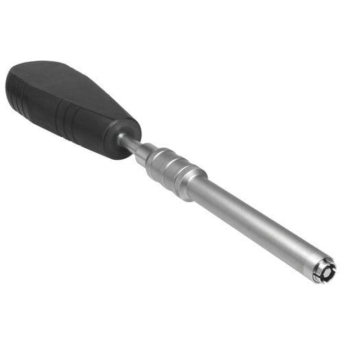 Cacciavite ortopedico manuale - 07023202 - Truemed Group