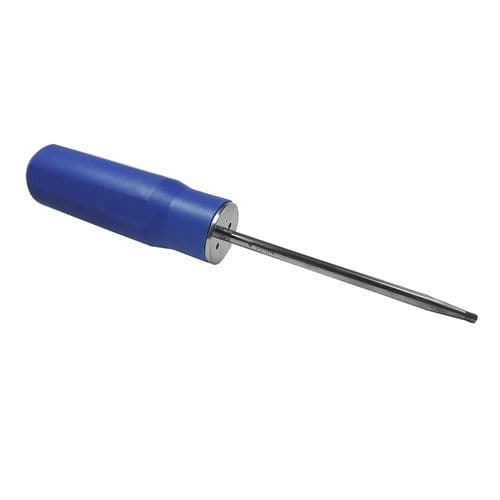 Cacciavite ortopedico manuale - 07022106 - Truemed Group