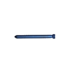 Vite per compressione ossea per polso - 02150100 - Truemed Group - in metallo / bloccata