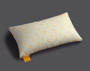 Cuscino di sostegno - RHOMBO-FILL - Lück - multiuso / rettangolare