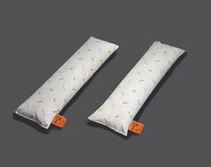 Cuscino di posizionamento dorsale - 99.004 - Lück - rettangolare