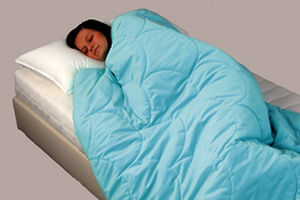 Coperta di termoregolazione - 77.153 - Lück