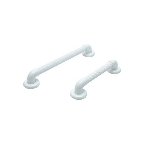 Barra di appoggio per stanza da bagno - 311230 - Mobilex A/S  - verticale