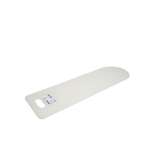 Tavola di trasferimento per disabili - 240502 - Mobilex A/S  - di scorrimento