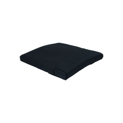 Cuscino da seduta - 27842H - Mobilex A/S  - in espanso / quadrato / lavabile