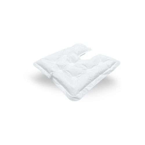 Cuscino di posizionamento - all-up® - Mobilex A/S  - gonfiabile / antidecubito
